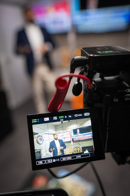 Content Flow Dashboard